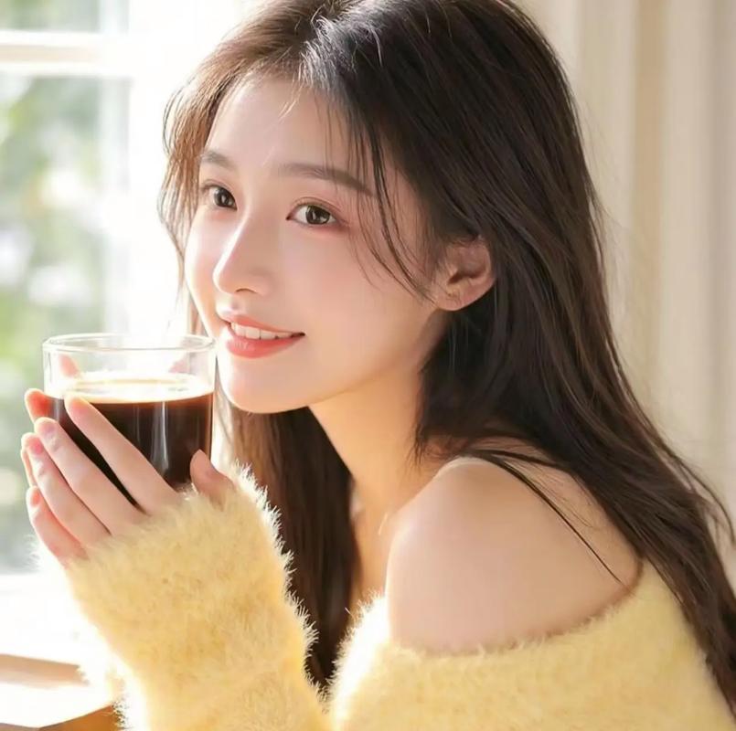 亚洲精品不卡av在线免费_blcke vieo欧美精品_日韩免费精品在线_午夜视频高清无码在线观看|91麻豆精品一二三区_ifngtv国产精品_**毛片免费观看久久精品_久久久精品2019中文字幕2020|专访丨葡萄牙愿与中国拓展供应链伙伴关系——访葡中工商会秘书长伯纳德